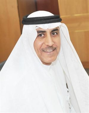 بدر السبيعي﻿
