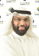 حسام المزيعل﻿