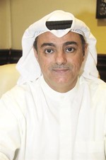 صلاح المضف