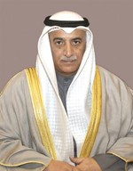 شعيب المويزري