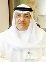 احمد عطية الباطني﻿