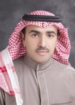دكميخ المسعود﻿