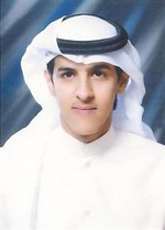محمد المتلقم﻿