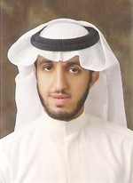 بدر البادي﻿