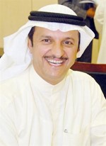 شايع الشايع﻿