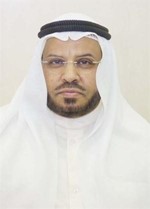 دمحمد الهطلاني﻿