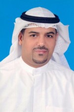 المحامي هاشم صالح الرفاعي 