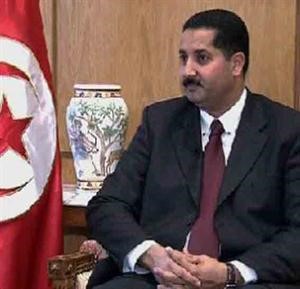 دالتهامي العبدولي