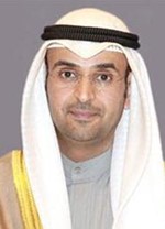 دنايف الحجرف﻿