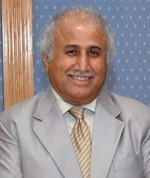 دعبداللطيف البدر﻿