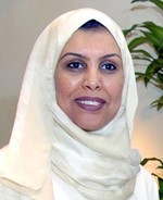 عواطف الصانع﻿