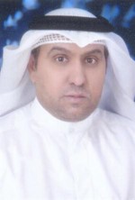 محمد الهاجري﻿