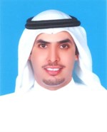 مشاري الشهري﻿
