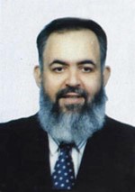 حازم صلاح ابو اسماعيل