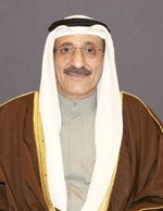 مهاني حسين