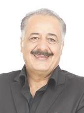 ايمن زيدان