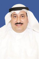 خليف الاذينة﻿