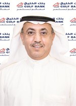 فوزي الثنيان﻿