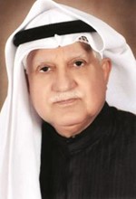 محمد النقي﻿
