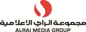 30 أبريل عمومية «الراي»