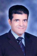 دمحمد العتيبي﻿