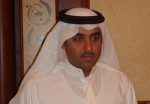 فواز الحساوي﻿