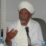 البرلمان السوداني يعتبر حكومة جنوب السودان «عدواً»