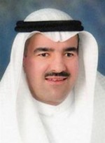 المحامي عادل قربان﻿