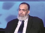 حازم ابواسماعيل