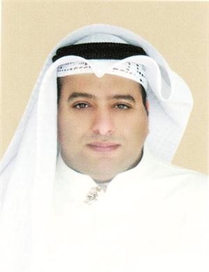 درشيد البغيلي﻿