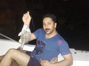 احلى شعم الشمال﻿