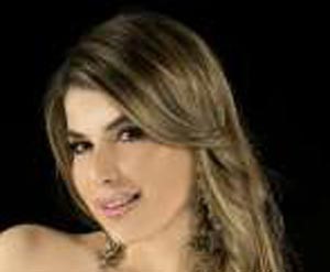 ثلاثة برافو من راغب علامة لناي سليمان