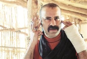 محمد سعد﻿