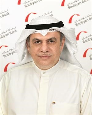 عادل الماجد