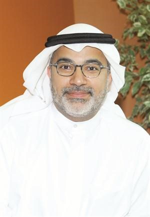 عصام الطواري