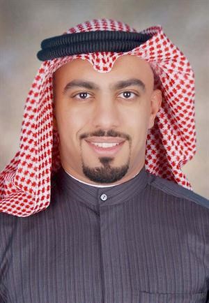 مبشار الاستاد﻿