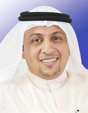 خالد الخالد﻿