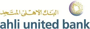 المرزوق: 9.9 ملايين دينار أرباح «المتحد» في الربع الأول بنمو 16%