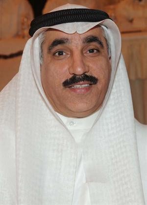 يوسف مصطفى