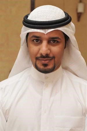 سعد الحسيني﻿