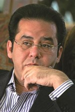 دايمن نور