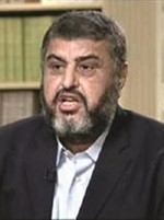 مخيرت الشاطر