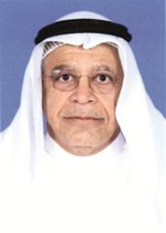 محمود عبدالرحيم