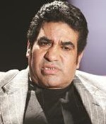 احمد عدوية