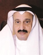 فيصل الفارس ﻿