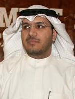 دمحمد الهاشل﻿