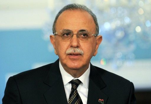 عبد الرحيم الكيب