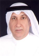 عباس السماك﻿