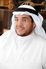 م طارق العميري﻿
