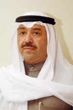 د مشعل متلع﻿